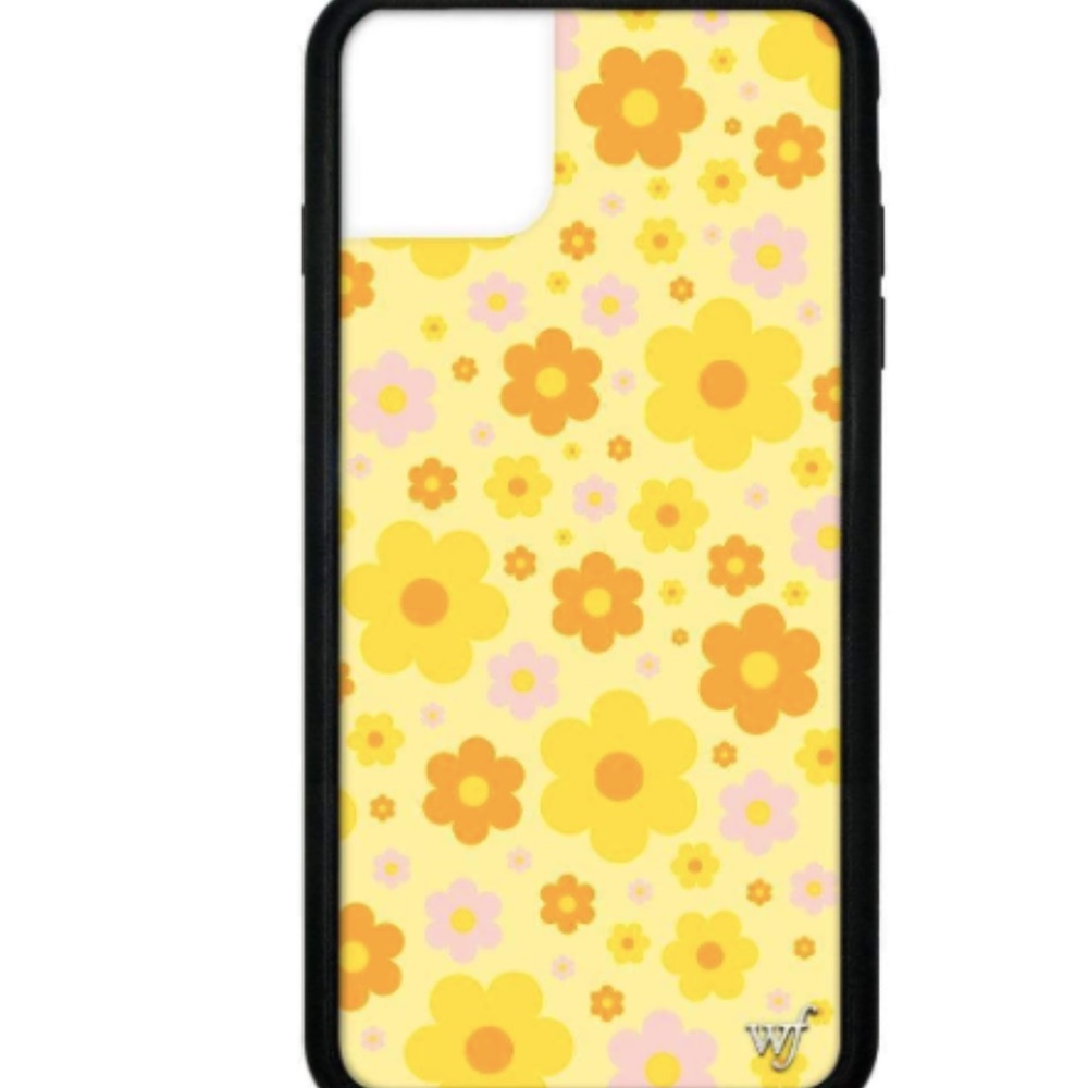 Adelaine Morin iPhone 12 Mini